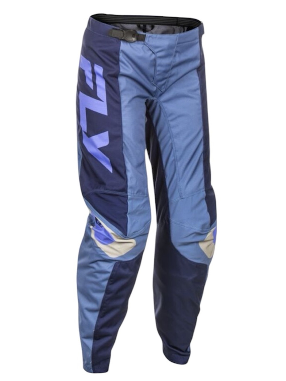 Fly Racing Women's F-16 Motocross & Mountain Bike Pants Protective Sz 11/12 NWT